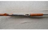 Remington Model 141 Gamemaster in .35 Rem, Excellent Condition - 3 of 9