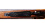 Browning A Bolt Medallion, .270 Win - 8 of 9