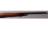 Browning A Bolt Medallion, .270 Win - 4 of 9