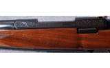 Browning A Bolt Medallion, .270 Win - 7 of 9