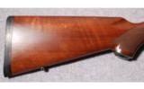 Ruger NO.1, .223 Rem - 2 of 9