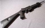 Benelli MR1,.223 Rem - 1 of 9