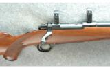 Ruger Model M77 Rifle .308 Win - 2 of 7