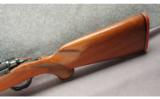 Ruger Model M77 Rifle .308 Win - 5 of 7