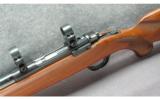 Ruger Model M77 Rifle .308 Win - 3 of 7