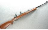 Ruger Model M77 Rifle .308 Win - 1 of 7