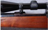 RUGER M77, .300Win Mag - 7 of 9