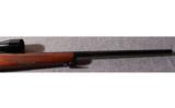 RUGER M77, .300Win Mag - 4 of 9