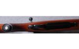 RUGER M77, .300Win Mag - 9 of 9