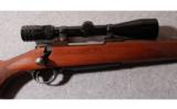 RUGER M77, .300Win Mag - 3 of 9