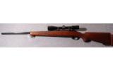 RUGER M77, .300Win Mag - 5 of 9