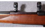 RUGER M77 MARK II, .30-06 Springfield - 6 of 9