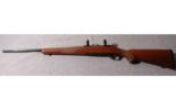RUGER M77 MARK II, .30-06 Springfield - 5 of 9
