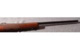 RUGER M77 MARK II, .30-06 Springfield - 4 of 9
