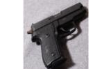 SIG SAUER P229, .40S&W - 1 of 3