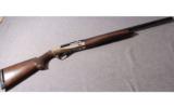 BENELLI ETHOS, 12 Ga, 28