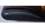 BENELLI ETHOS, 12 Ga, 28