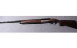 BENELLI ETHOS, 12 Ga, 28