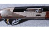 BENELLI ETHOS, 12 Ga, 28