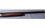 BENELLI ETHOS, 12 Ga, 28