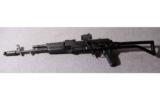 ARSENAL, SAM 7SF, 7.62X39 - 6 of 9