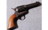 UBERTI SA, .44-40 - 1 of 5