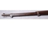 TURKISH MAUSER, M1938, 8mm Mauser - 8 of 9