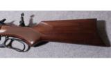 WINCHESTER LEGACY MODEL 94,.38-55 WIN - 7 of 9