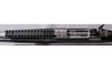 RUGER GUNSITE SCOUT, 5.56 - 8 of 9