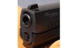 SIG SAUER, P320,9mm - 4 of 4