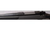 WEATHERBY, VANGUARD, .300WBY MAG - 7 of 9
