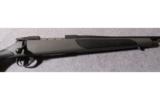 WEATHERBY, VANGUARD, .300WBY MAG - 3 of 9
