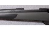 WEATHERBY, VANGUARD, .300WBY MAG - 6 of 9