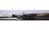 REMINGTON MODEL 7 CAMO, .223REM - 7 of 9