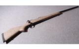 WEATHERBY MARK V ULTRALIGHT,.300WBY MAG - 1 of 9