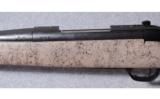 WEATHERBY MARK V ULTRALIGHT,.300WBY MAG - 6 of 9
