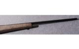 WEATHERBY MARK V ULTRALIGHT,.300WBY MAG - 4 of 9