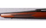 WINCHESTER MODEL 70 XTR, .308WIN - 6 of 9