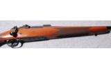 WINCHESTER MODEL 70 XTR, .308WIN - 3 of 9