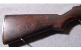 SPRINGFIELD M1 GARAND, .30-06 SPR. - 2 of 9