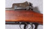 REMINGTON, MODEL 1917, .30-06 SPRG - 6 of 9