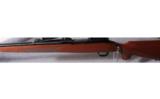 WINCHESTER MODEL 70 CLASSIC, .270 WIN - 5 of 9