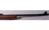 WINCHESTER MODEL 70 CLASSIC, .270 WIN - 4 of 9
