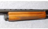 Browning A5 Magnum 12 Gauge - 7 of 8