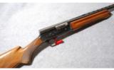 Browning A5 Magnum 12 Gauge - 1 of 8