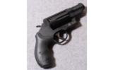 Smith & Wesson ~ Governor ~ .410, .45Colt, .45ACP. - 2 of 4