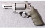 Smith & Wesson ~ 460 ~ .460 S&W. - 2 of 6