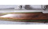 RUGER M77 HAWKEYE, 6.5 Creedmore - 8 of 9