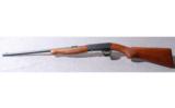 REMINGTON 24, .22LR - 6 of 9