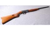 REMINGTON 24, .22LR - 1 of 9